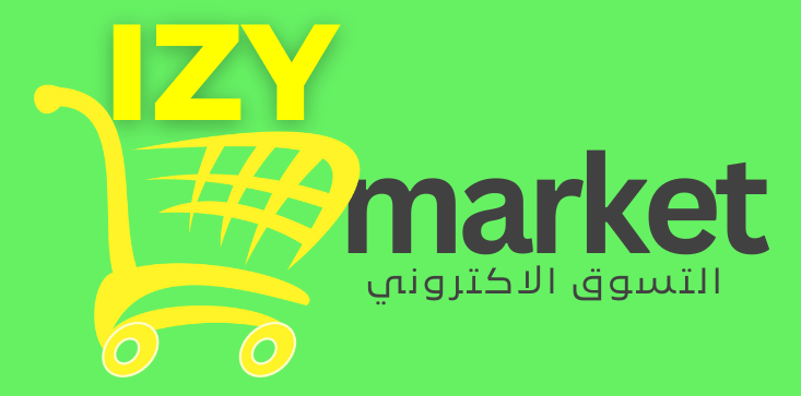 IZYMART
